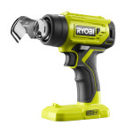 RYOBI R18HG-0 Θερμοπίστολο, μπαταρίας 18V ONE+™