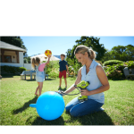 RYOBI R18PI-0 Αεροσυμπιεστής μπαταρίας 18V ONE+™