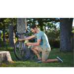 RYOBI R18PI-0 Αεροσυμπιεστής μπαταρίας 18V ONE+™