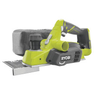 RYOBI R18PL-0 Πλάνη μπαταρίας 18V ONE+™ RYOBI R18PL-0 Πλάνη μπαταρίας 18V ONE+™