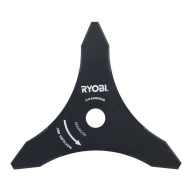 RYOBI RAC117 Λεπίδα κοπής 26cm RYOBI RAC117 Λεπίδα κοπής 26cm