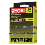RYOBI RAC244 Ανταλλακτική αλυσίδα 20cm
