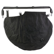 RYOBI RAC364 Σάκος περισυλλογής φύλλων 45L, αναρροφητήρων RYOBI RAC364 Σάκος περισυλλογής φύλλων 45L, αναρροφητήρων