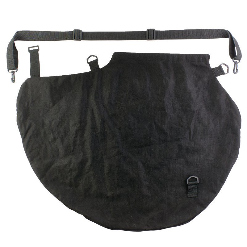 RYOBI RAC364 Σάκος περισυλλογής φύλλων 45L, αναρροφητήρων