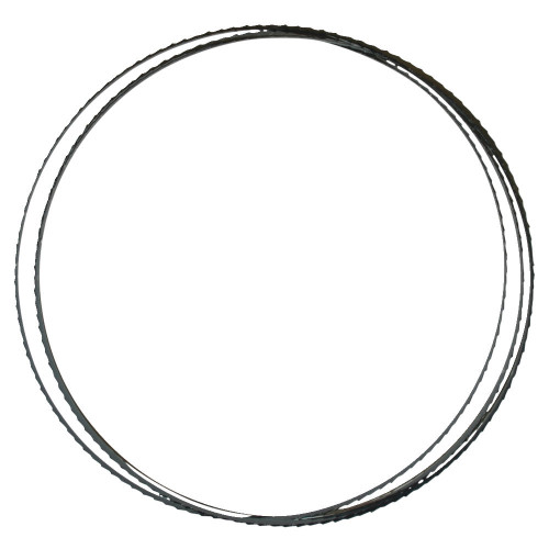 RYOBI RAKBS6TPI Λάμα επιτραπέζιας πριονοκορδέλας 6TPI