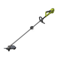 RYOBI RBC1226I Θαμνοκοπτικό 1200 W, ρεύματος 220V, με πλάτος κοπής 38cm RYOBI RBC1226I Θαμνοκοπτικό 1200 W, ρεύματος 220V, με πλάτος κοπής 38cm