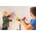 RYOBI RBCLLR1 Αλφάδι λέιζερ 10m