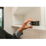 RYOBI RBLDM20 Λέιζερ μετρητής απόστασης