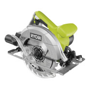 RYOBI RCS1400-G Δισκοπρίονο 1400 Watt ρεύματος 220V
