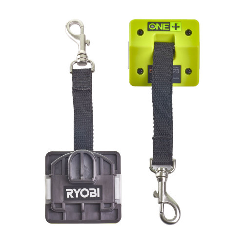 RYOBI RLYARD Ιμάντας στήριξης εργαλείου μπαταρίας  18V ONE+™