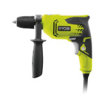 RYOBI RPD500-G Κρουστικό δράπανο (500Watt) ρεύματος 220V