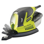 RYOBI RPS100-S Τριβείο γωνίας 100 Watt ρεύματος 220V