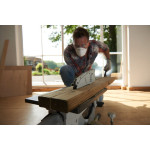 RYOBI EMS305RG Φαλτσοπρίονο 2200Watt, ρεύματος 220V με 305mm δίσκο