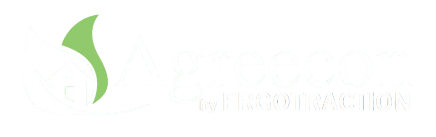 Agreecon.gr
